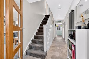 Photo 17- click for photo gallery